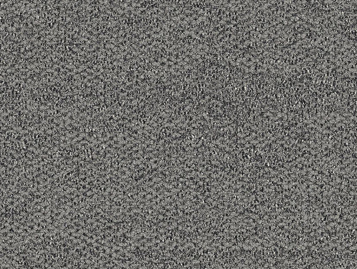 Open Air 402 - 106738 Flannel
